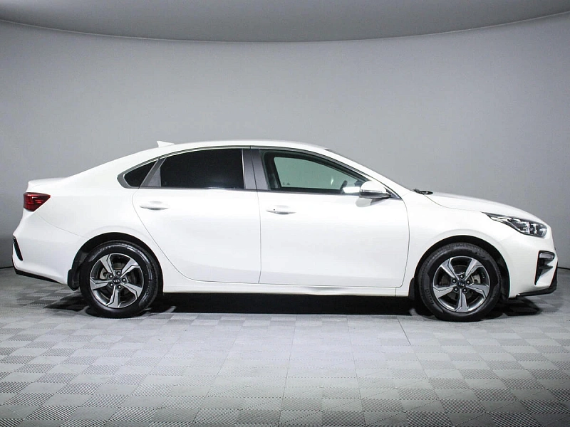 Cerato