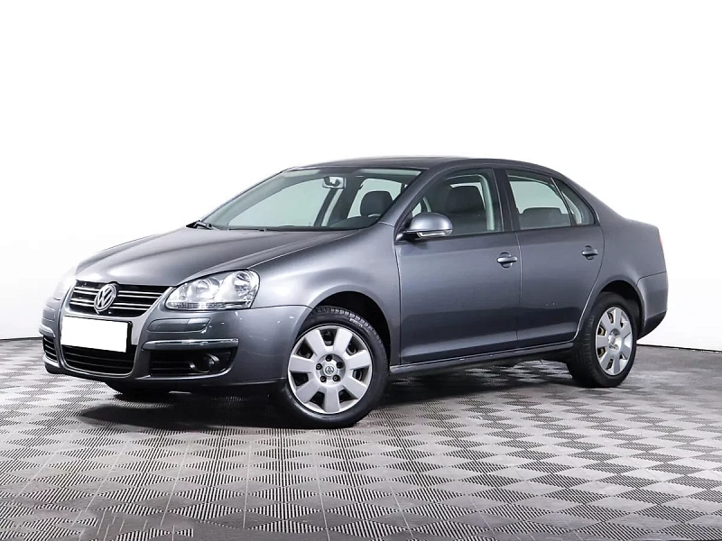 Jetta