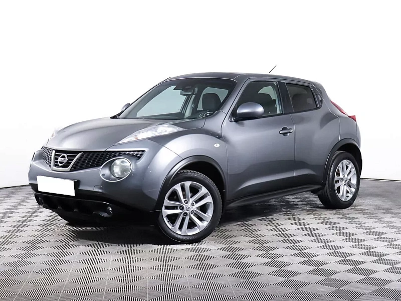 Juke