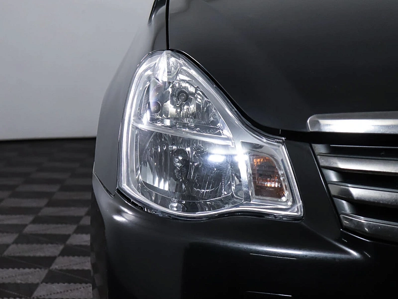 Almera