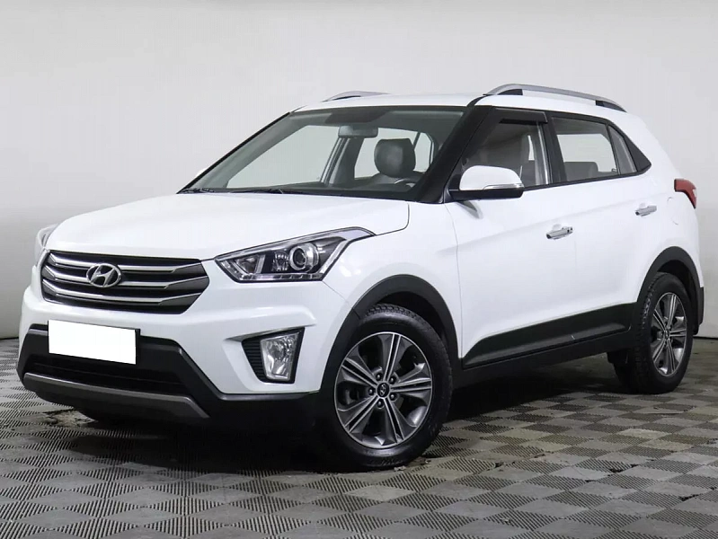 Creta