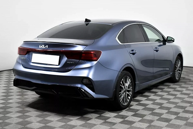 Cerato