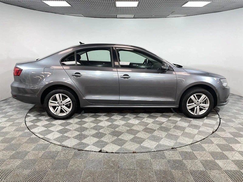 Jetta