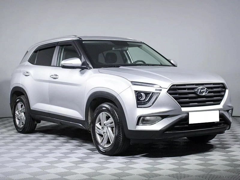 Creta