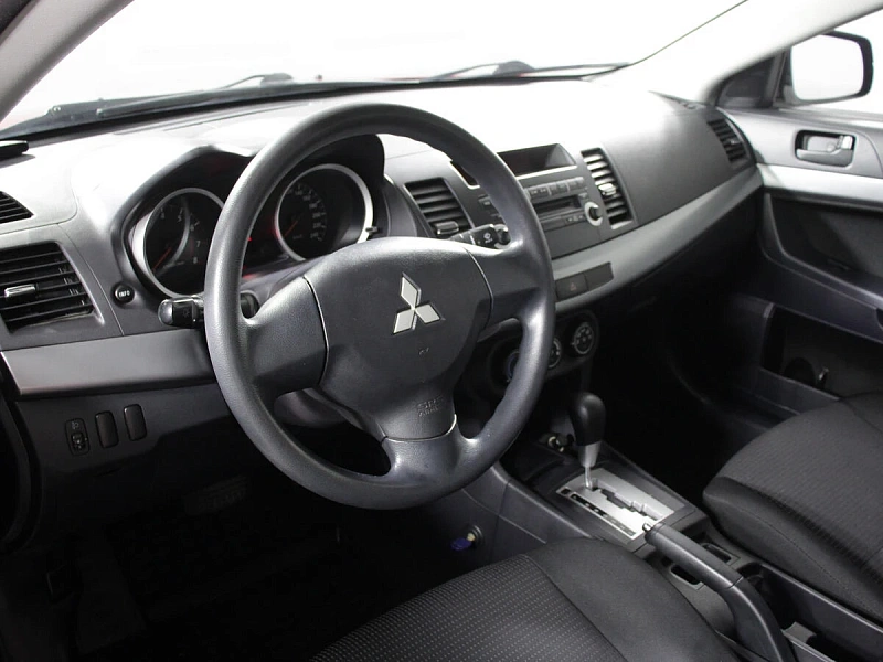 Lancer
