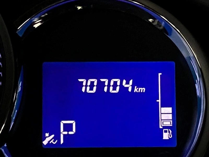 Sandero