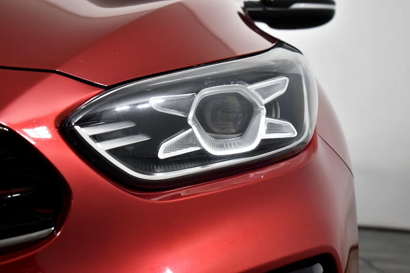 Cerato