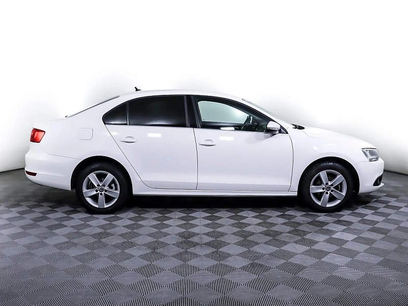 Jetta