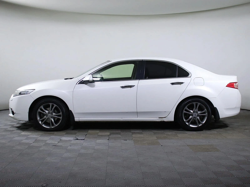 Accord