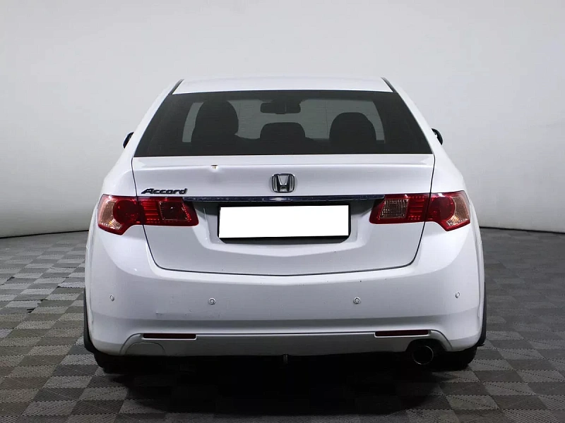 Accord