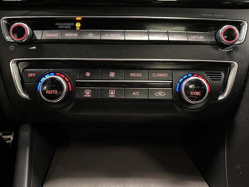Optima