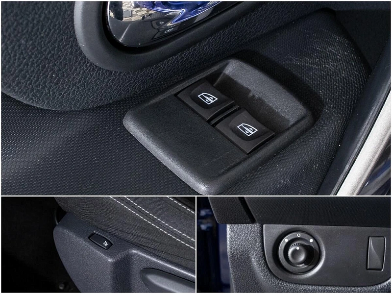 Sandero