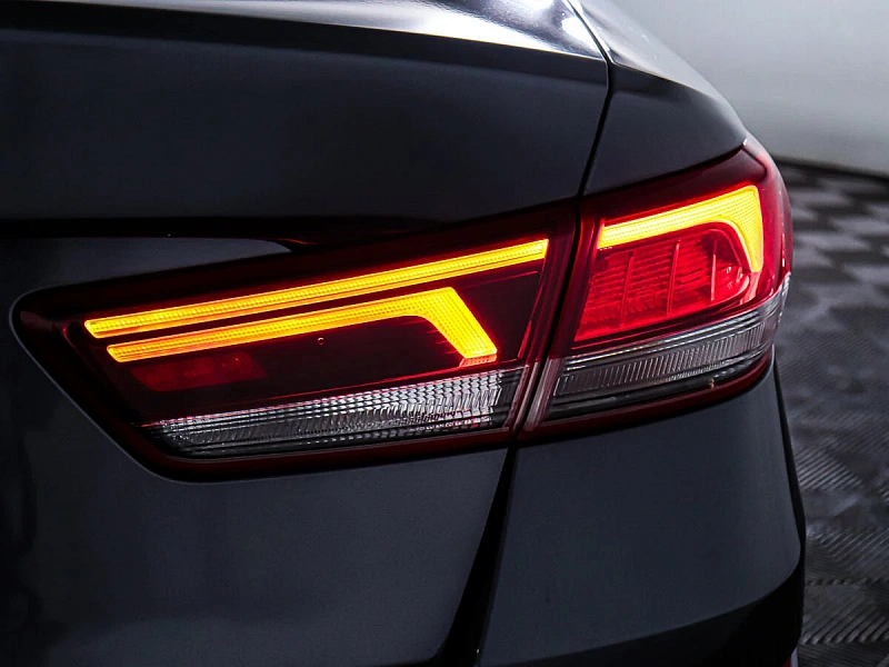Optima