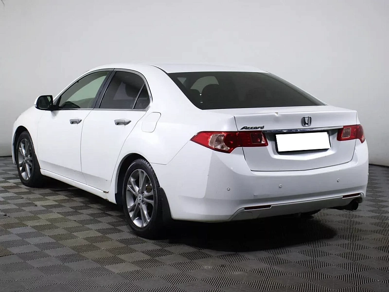 Accord
