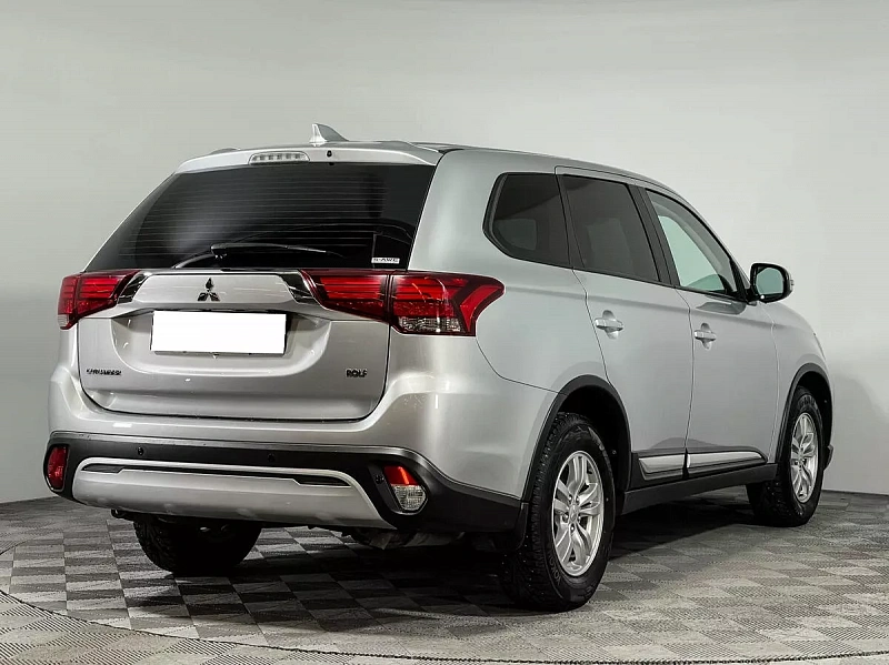 Outlander