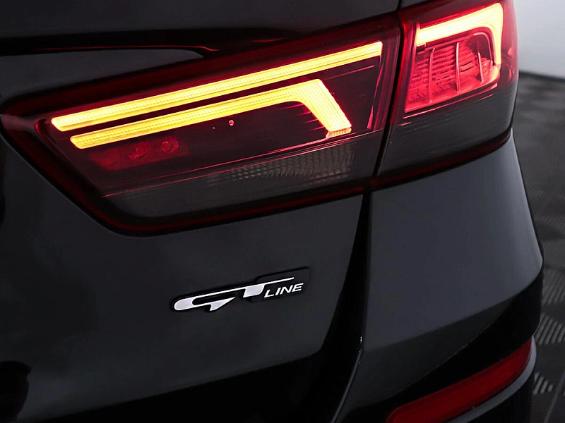 Optima
