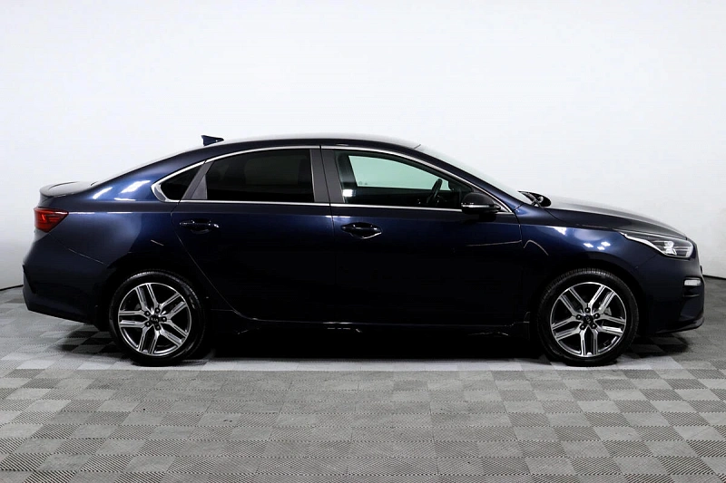 Cerato
