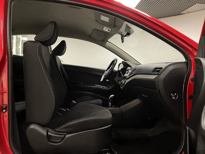Picanto