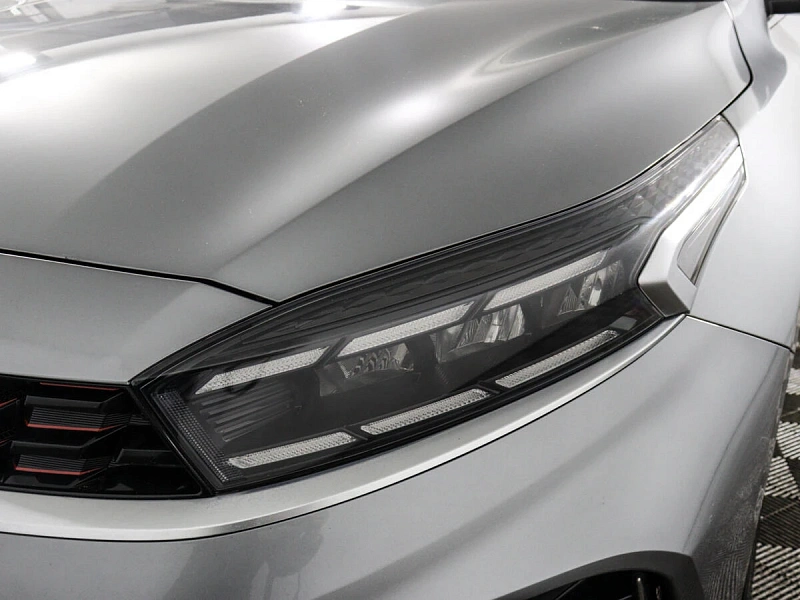 Cerato