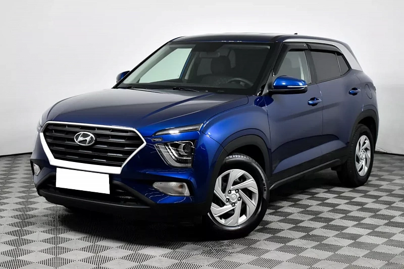Creta
