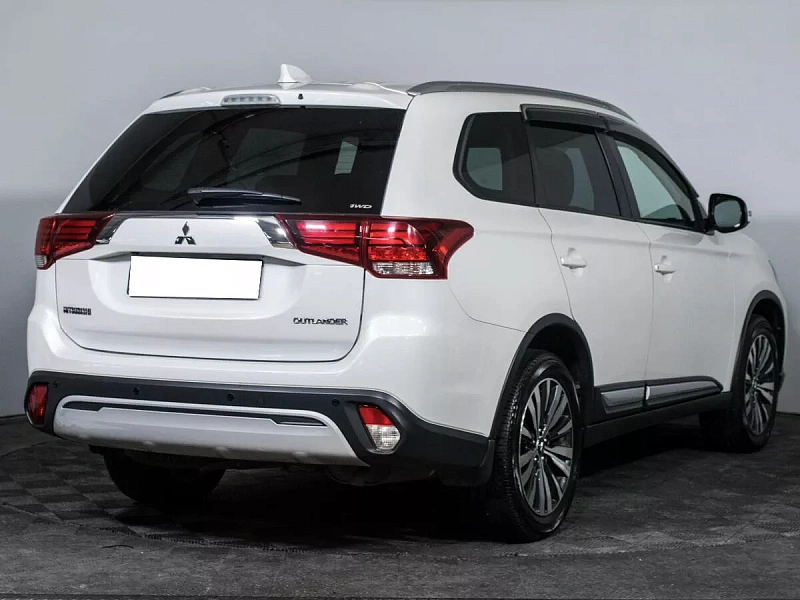 Outlander
