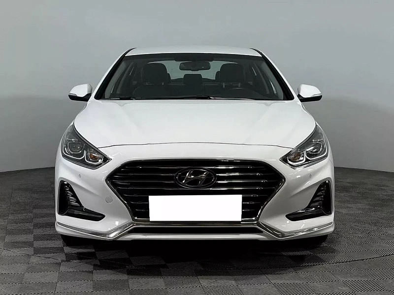 Sonata