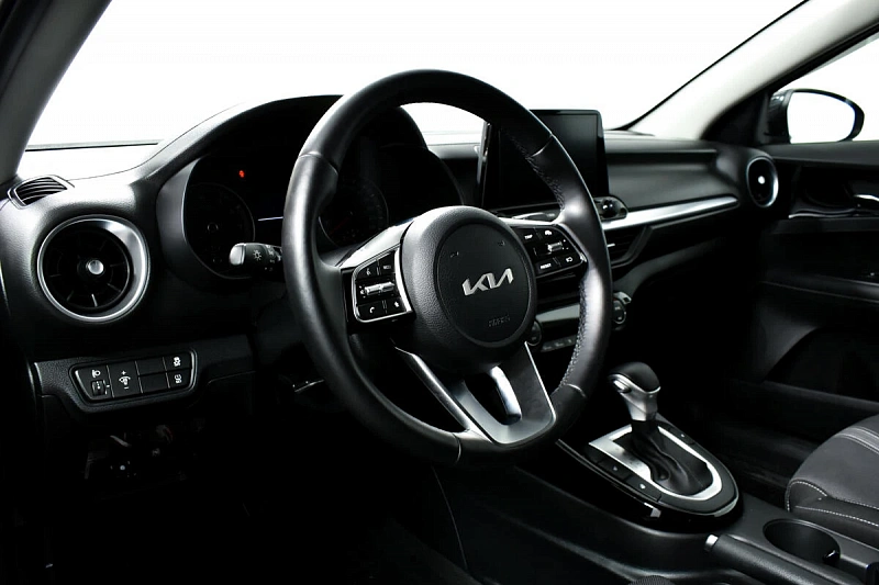 Cerato