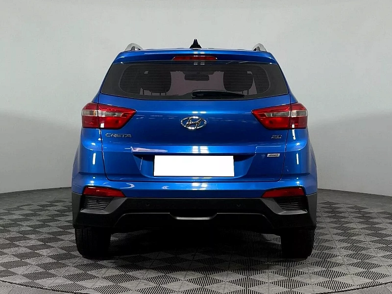 Creta