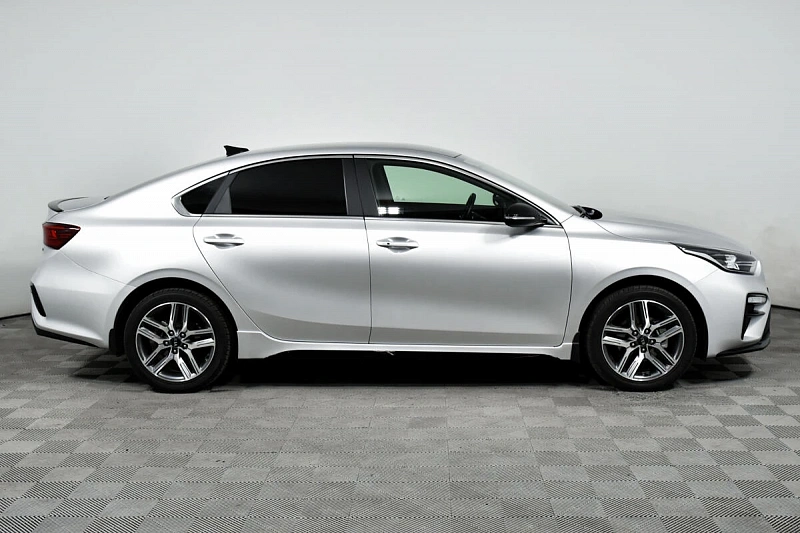 Cerato