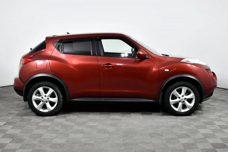 Juke