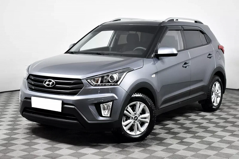 Creta