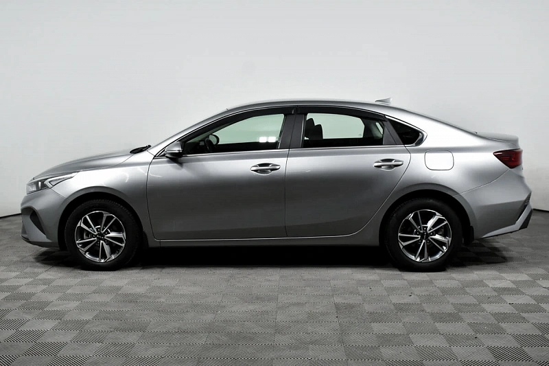 Cerato