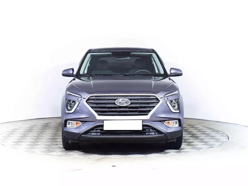 Creta