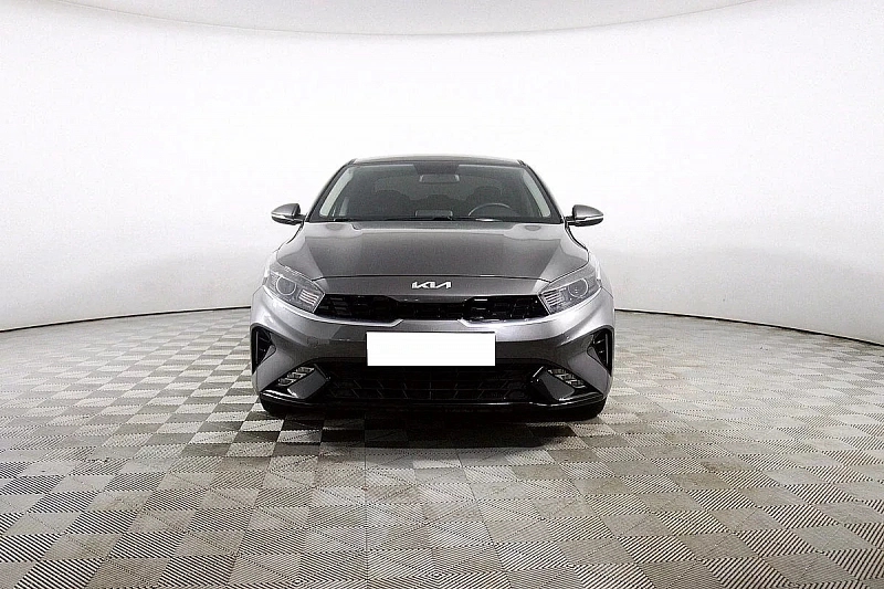 Cerato