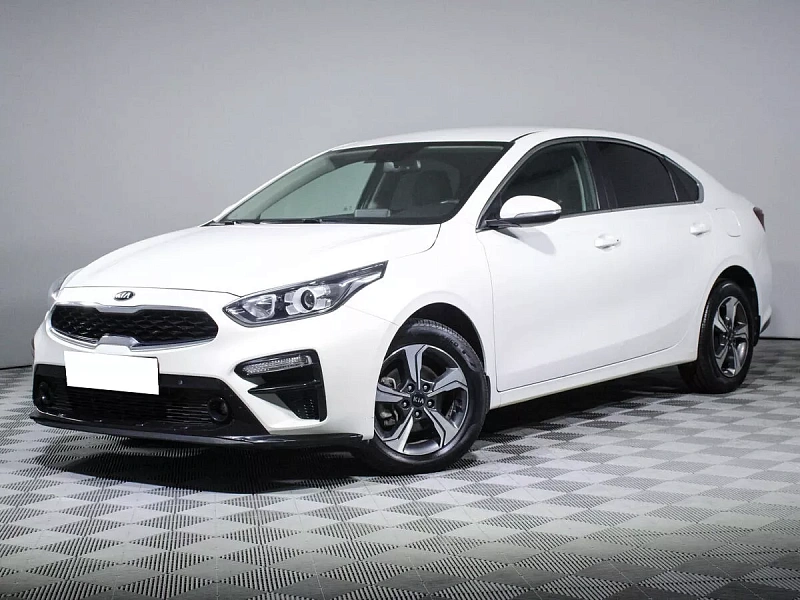 Cerato