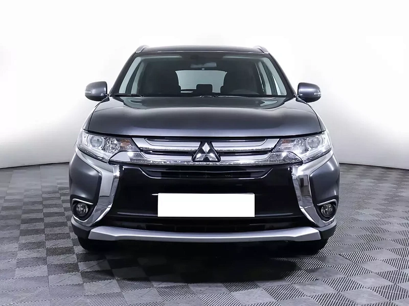 Outlander