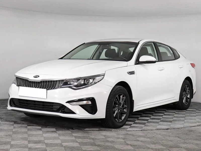 Optima