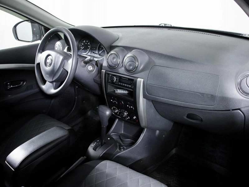 Almera