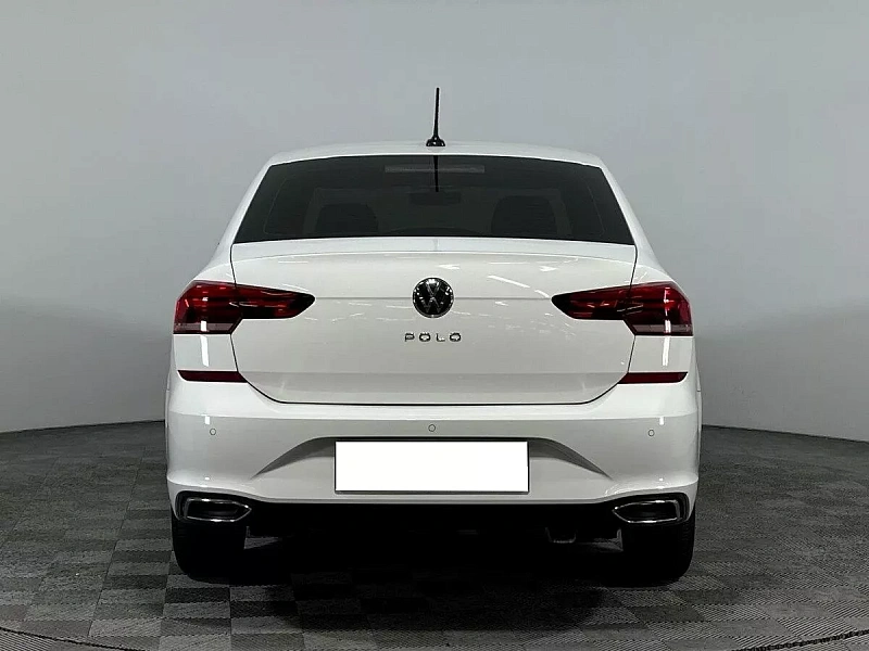 Polo