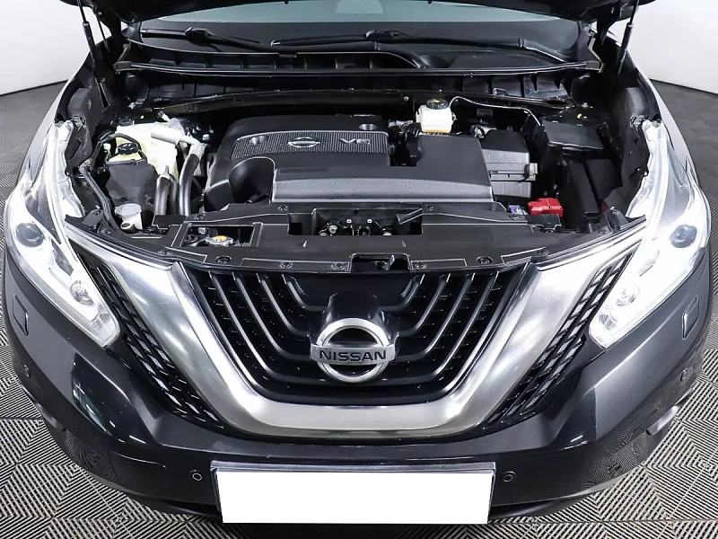 Murano