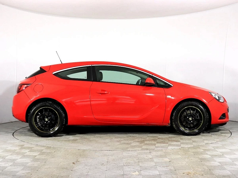 Astra