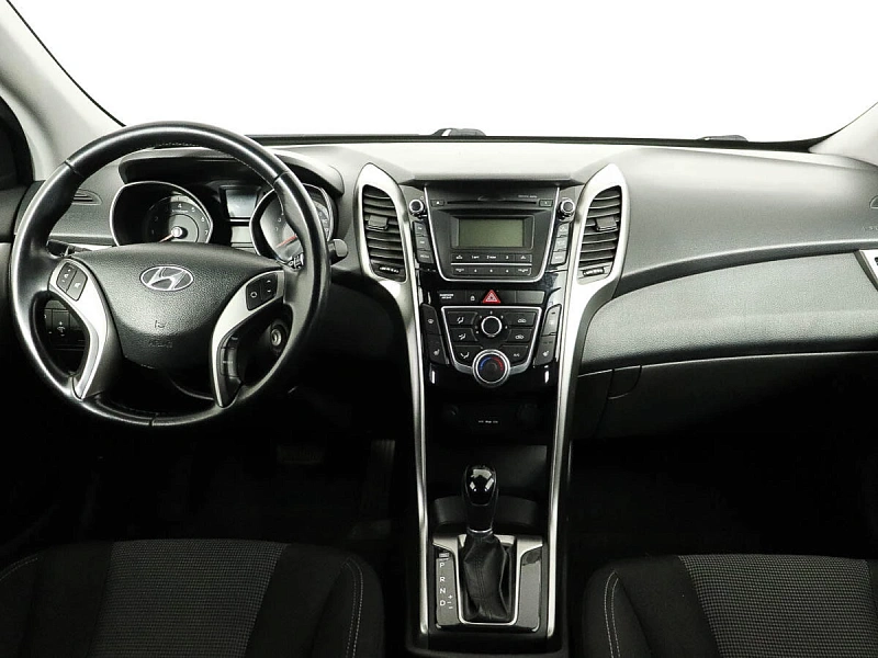 i30