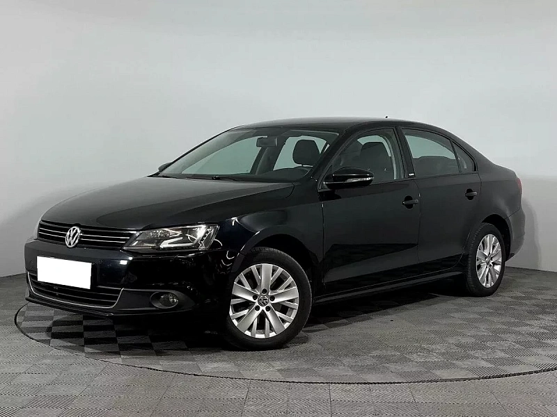Jetta