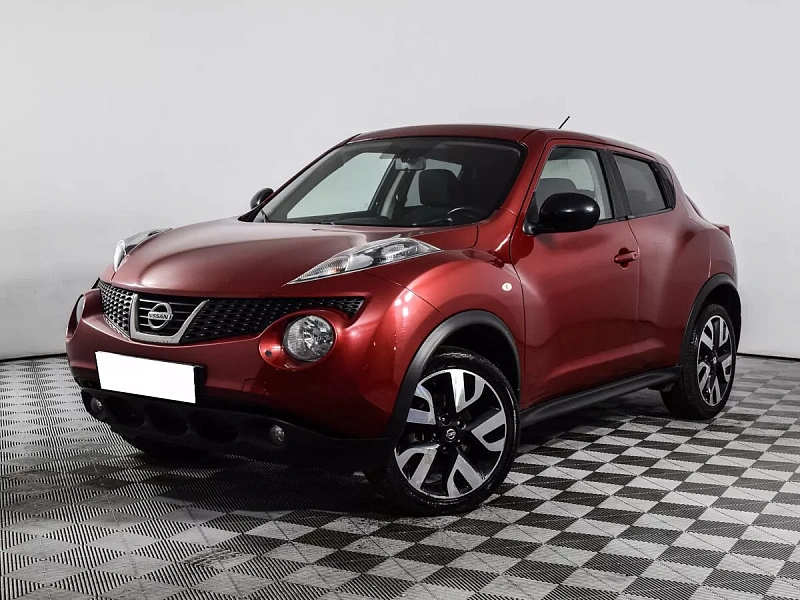Juke