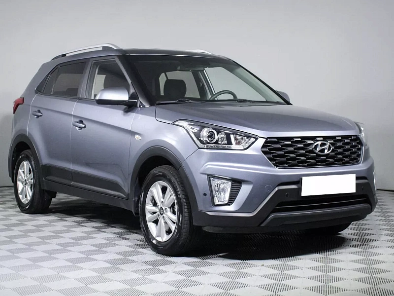 Creta