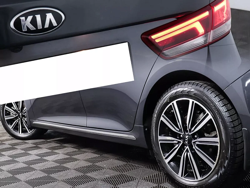 Optima