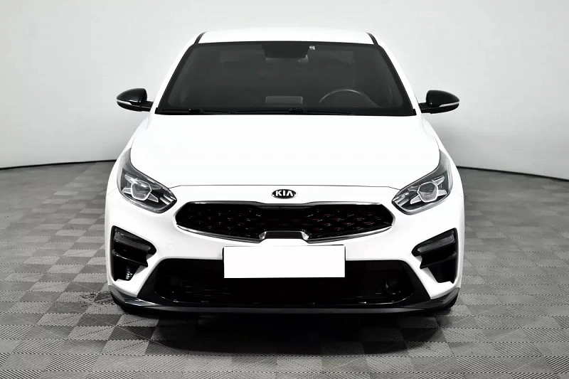 Cerato
