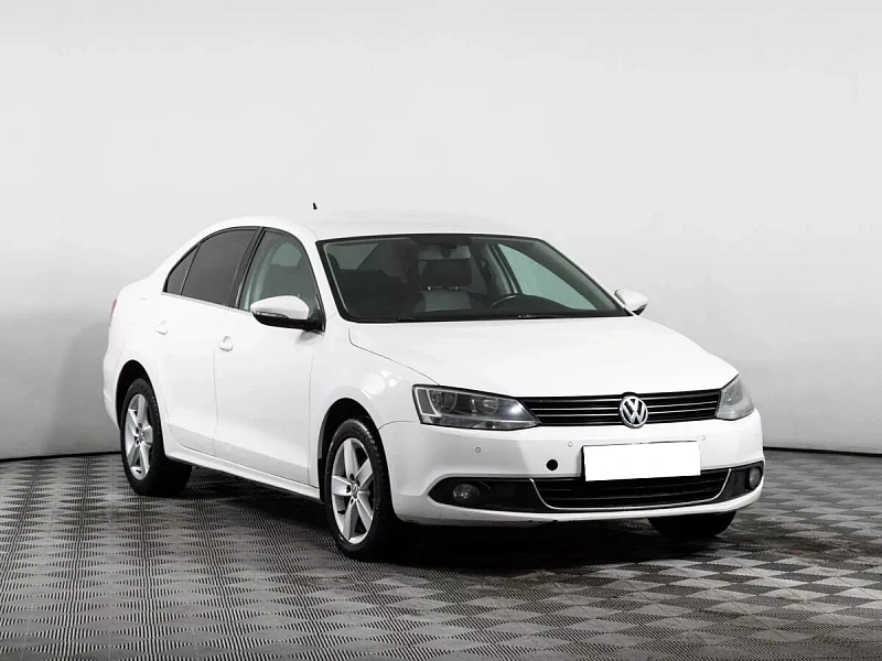 Jetta