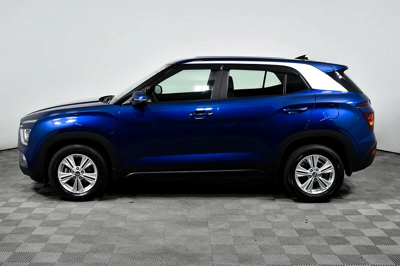 Creta