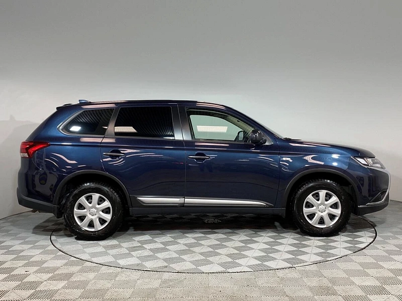 Outlander